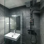 Apartamento Pr1mo