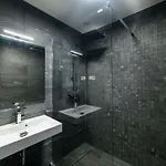 Pr1mo Apartamento