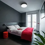 Pr1mo Apartamento