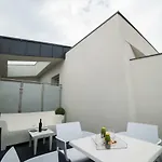 Apartamento Pr1mo
