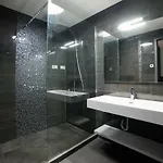 Pr1mo Apartamento