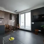 Apartamento Pr1mo *