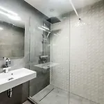 Pr1mo Apartamento