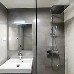 Apartamento Pr1mo *