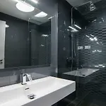Apartamento Pr1mo