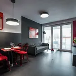 Apartamento Pr1mo