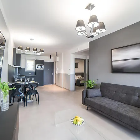 Pr1mo * بالاتوليلّي