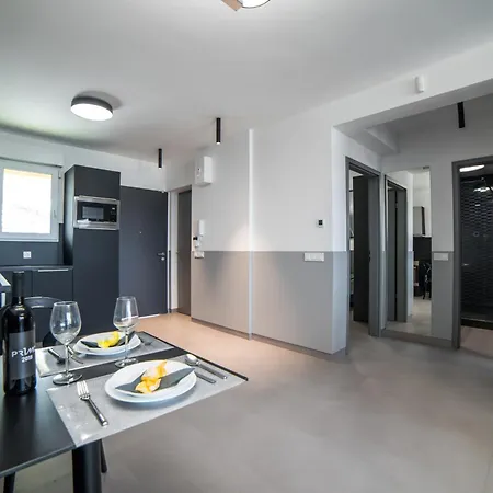 Pr1mo بالاتوليلّي