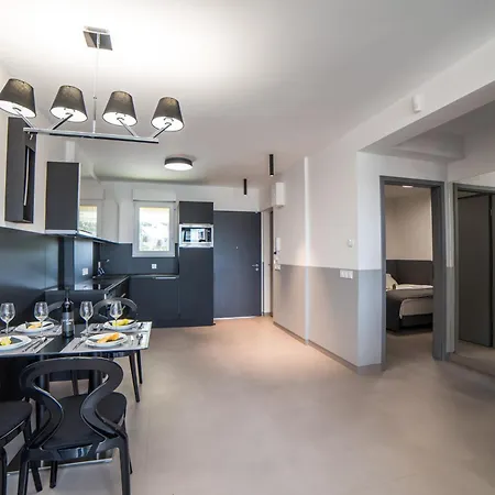 Pr1mo * بالاتوليلّي