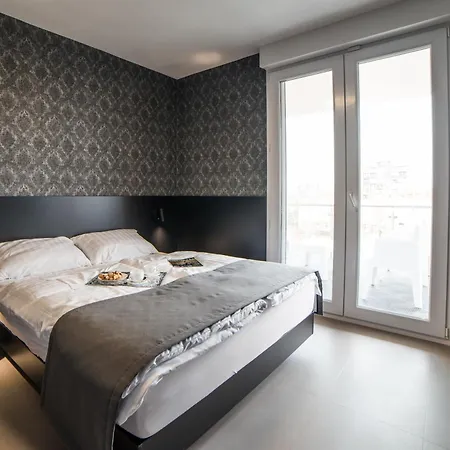 Pr1mo بالاتوليلّي