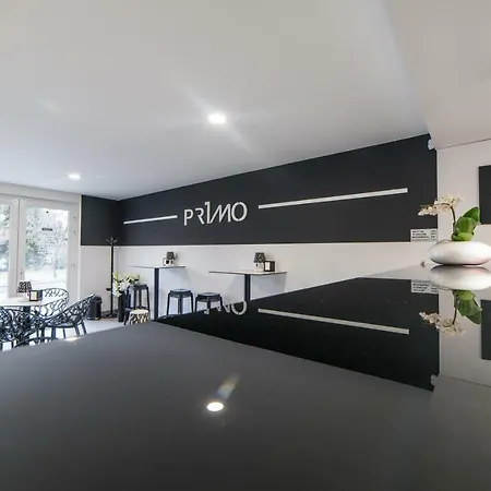 Pr1mo * بالاتوليلّي