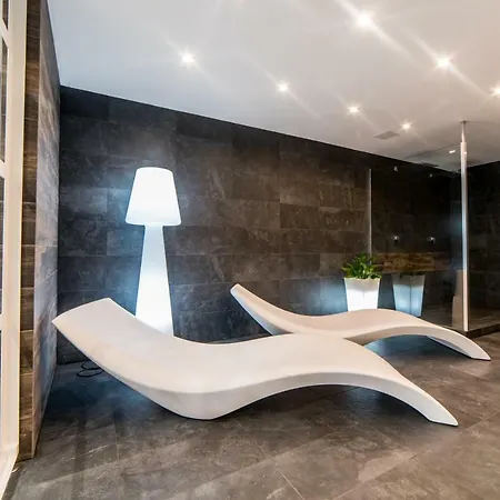 Pr1mo بالاتوليلّي