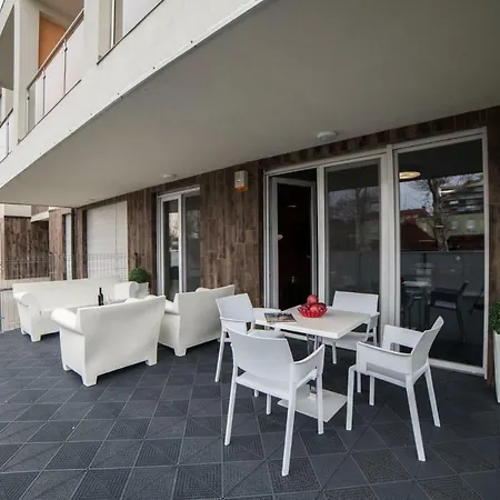 Pr1mo * بالاتوليلّي