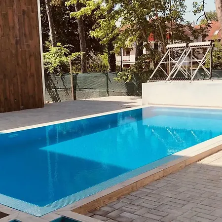 Pr1mo Balatonlelle