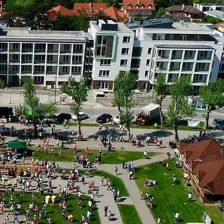 Pr1mo Balatonlelle