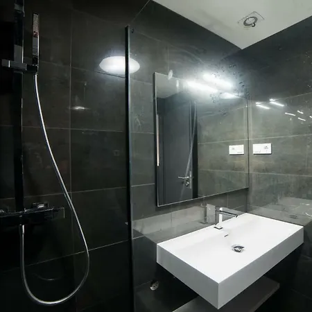 Pr1mo * بالاتوليلّي