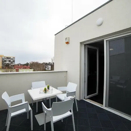 Pr1mo * بالاتوليلّي