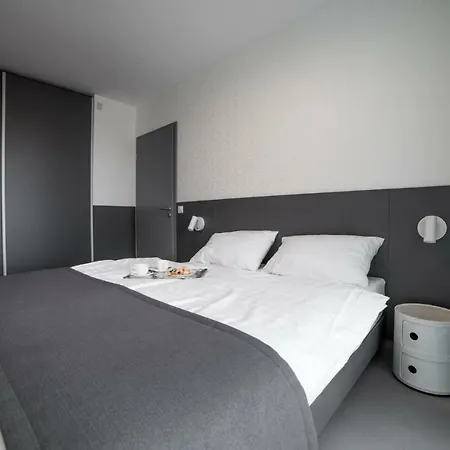 Pr1mo * بالاتوليلّي