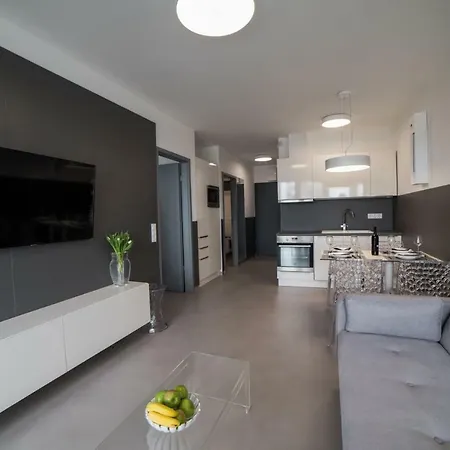 Pr1mo * بالاتوليلّي