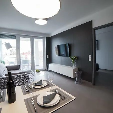 Pr1mo * بالاتوليلّي