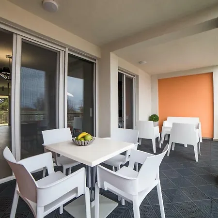 Pr1mo بالاتوليلّي