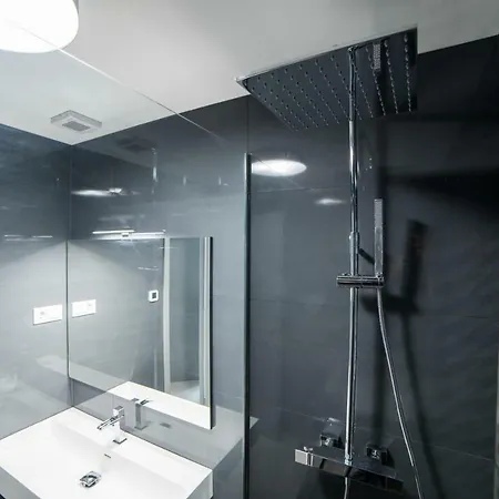 Pr1mo بالاتوليلّي