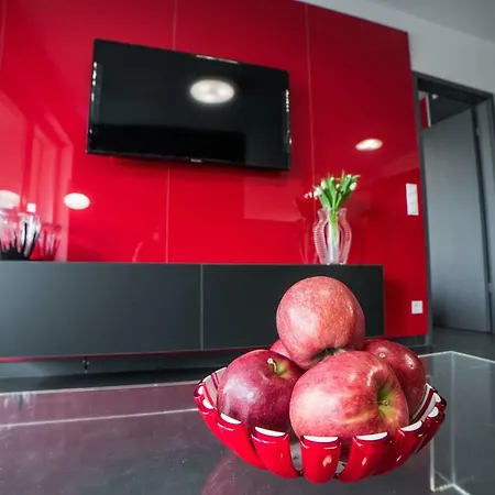 Pr1mo * بالاتوليلّي