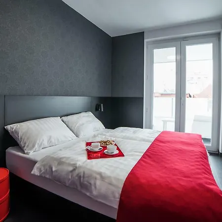 Pr1mo * بالاتوليلّي