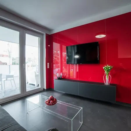 Pr1mo بالاتوليلّي