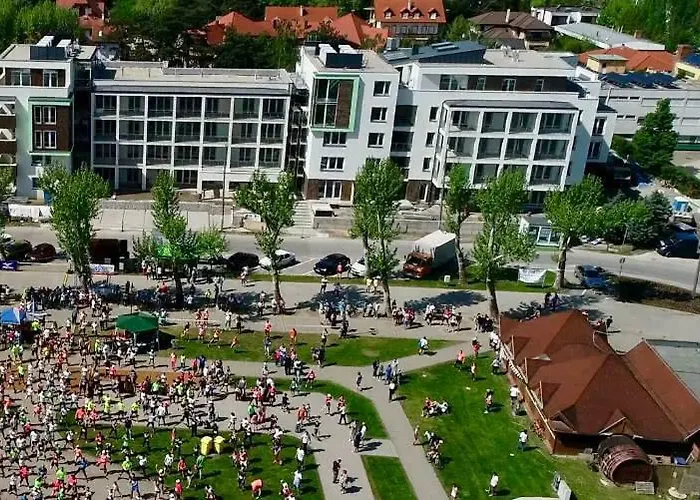 Pr1mo Balatonlelle