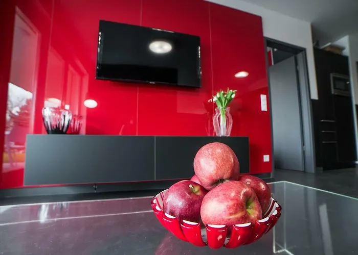 Pr1mo * 발라톤엘